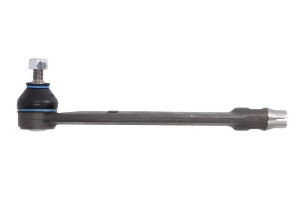 RH01-3017