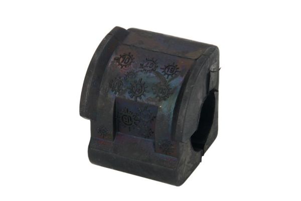 RH16-0006