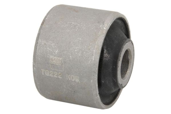 RH20-0012