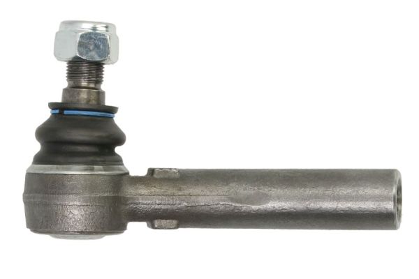 RH52-A627