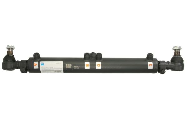 RH59-9001