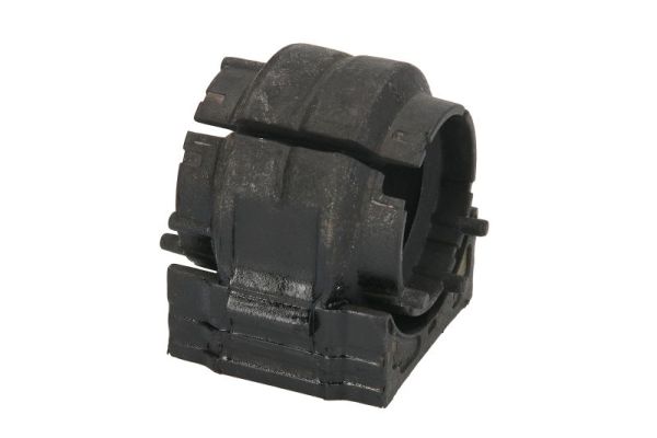 RH16-5011