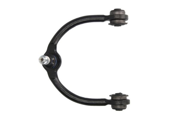 RH04-6004