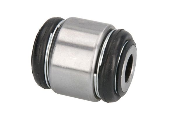 RH15-3001