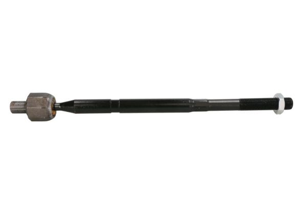 RH02-0038