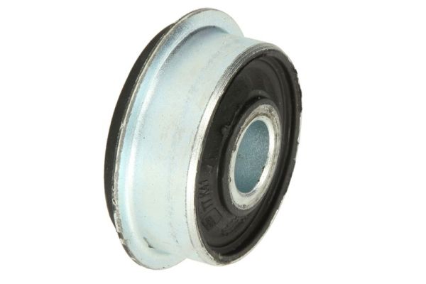 RH15-0000