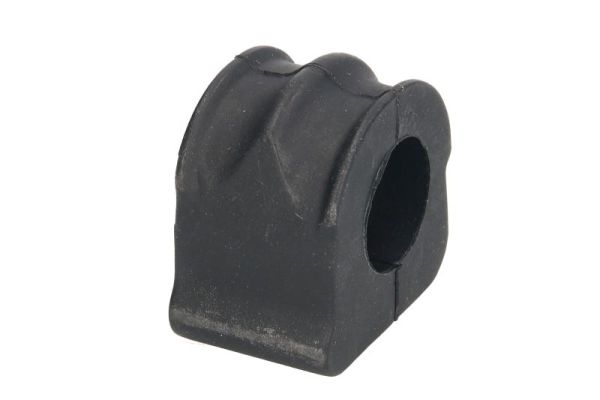 RH16-0001