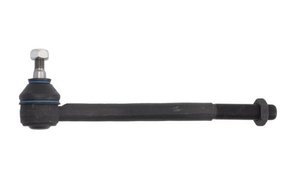 RH01-2031