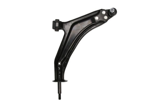 RH04-5027