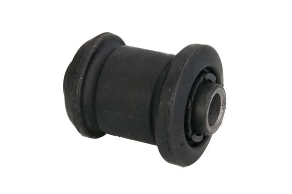 RH14-5003