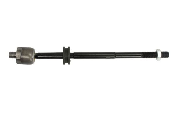 RH02-0013