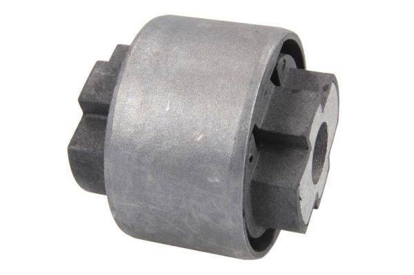 RH14-1050