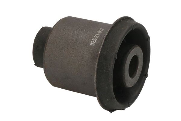 RH14-5022
