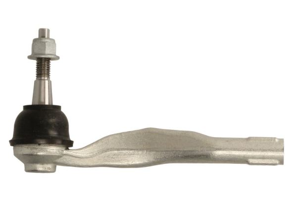 RH01-5038