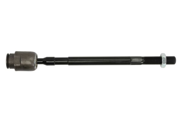 RH02-2055