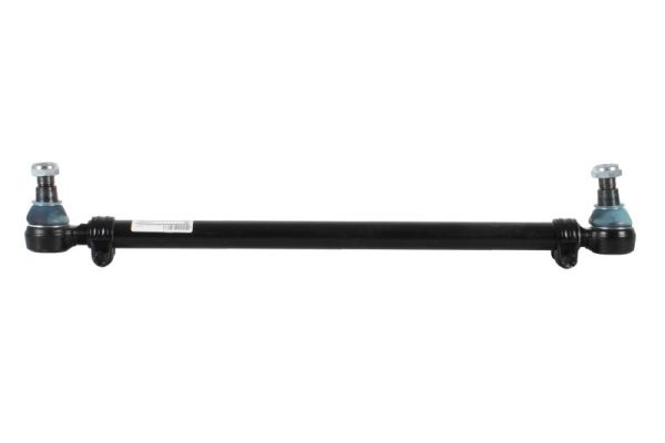 RH51-3061