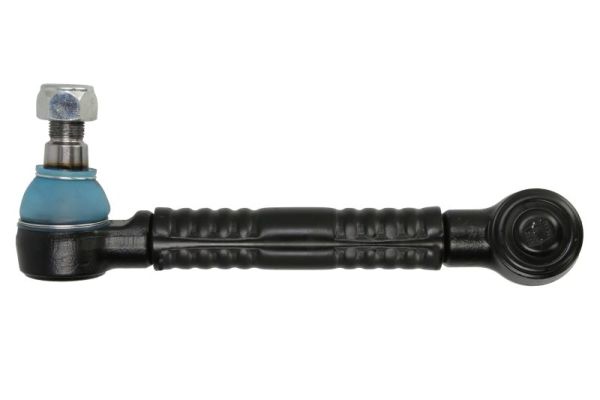 RH55-3005