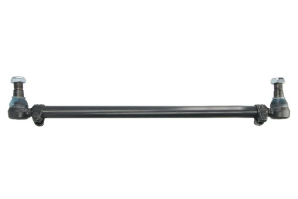 RH51-3060