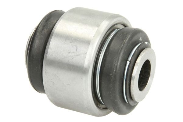 RH15-3040