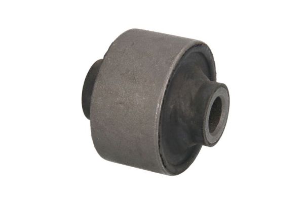 RH14-4032