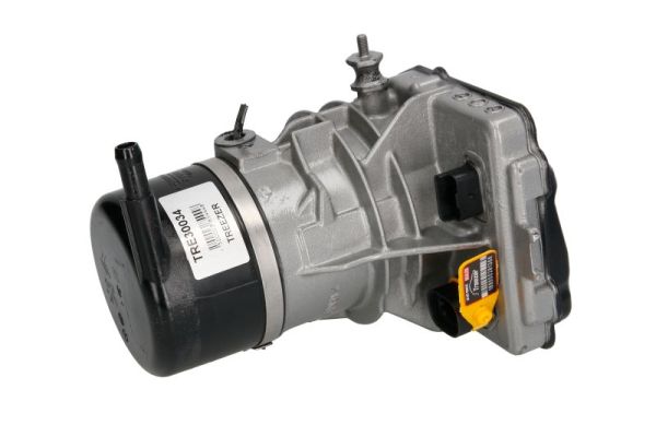 TRE30034