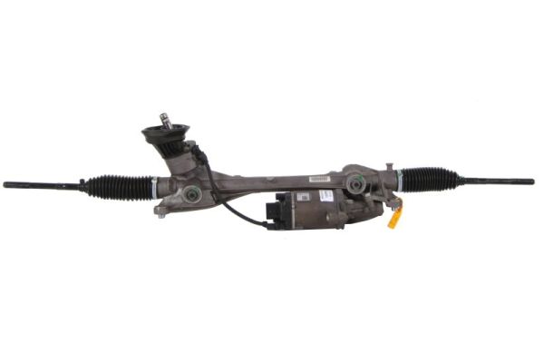 TRE40141R