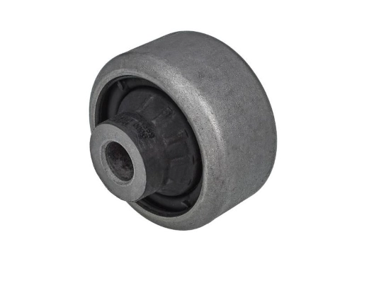 625B 422 88R