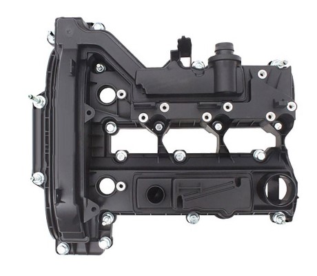 CM5G6K271CG