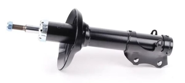 MT3745