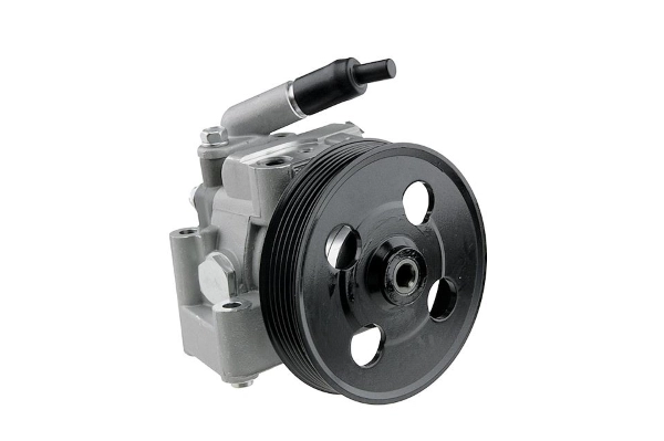 RM6G91-3A696-CE