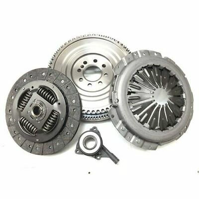 6C117540CD