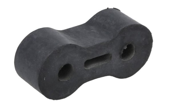 MT839