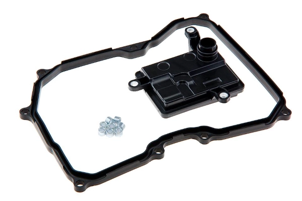 09G 325 429 E kit