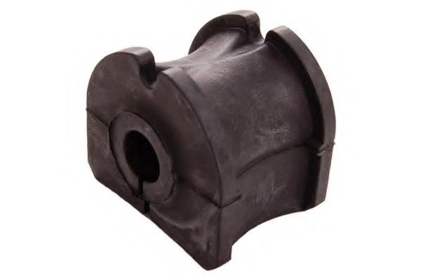 MT6590