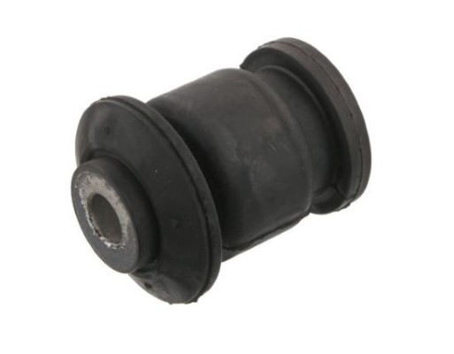 MT3482