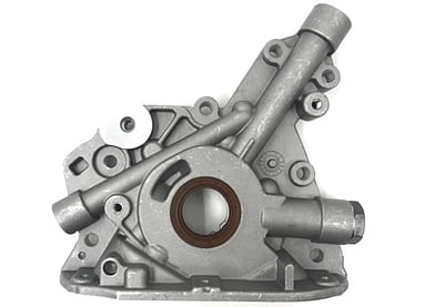 090444316