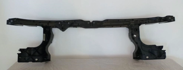 MT2832