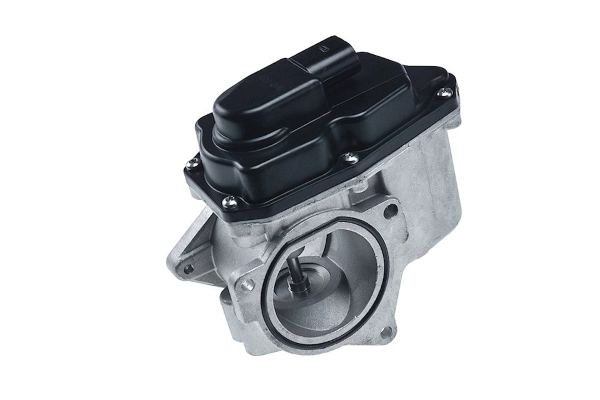 3L131501E