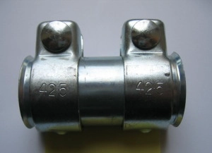 MT1007