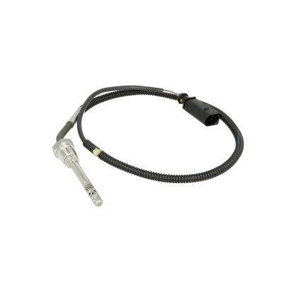 3L906088CC