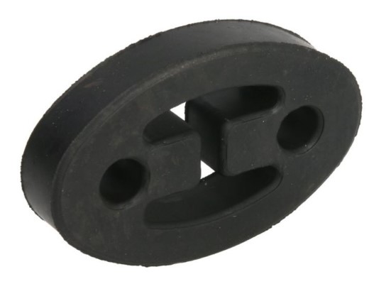 MT852