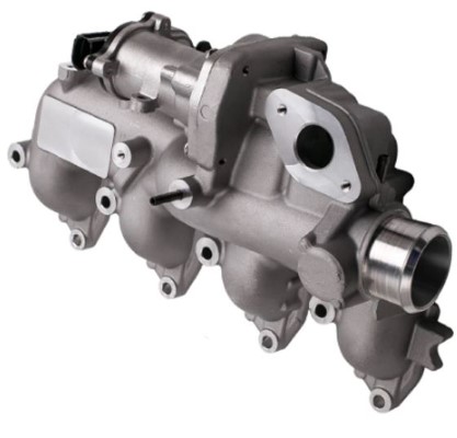 4M5G9424CD
