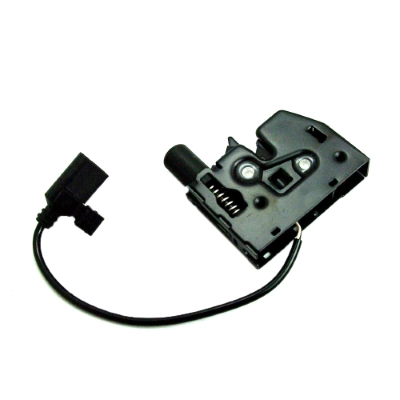 4G0823509D