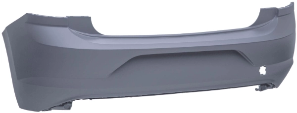 2G6807417GRU