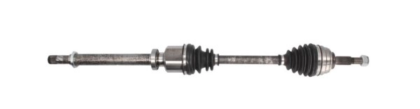 MT6022