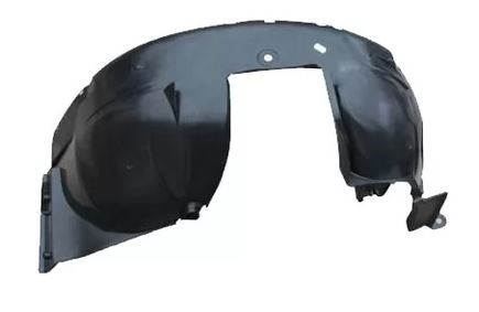 12187682