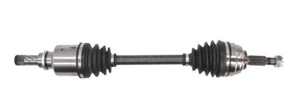 MT6023