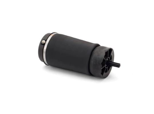 RKB500080K