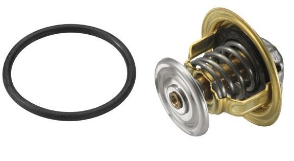 81TF8575A1A