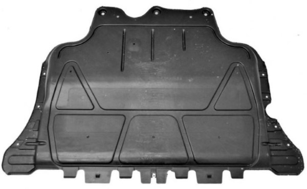 MT308